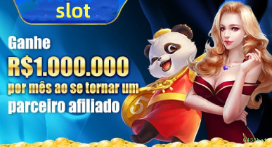 Provedores Cassino Ao Vivo