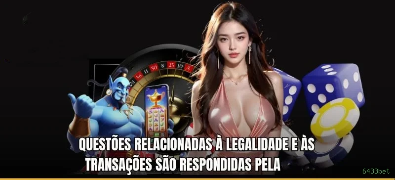 APK 6433bet Download