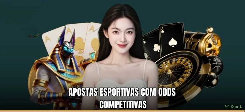 Baccarat Online 6433bet