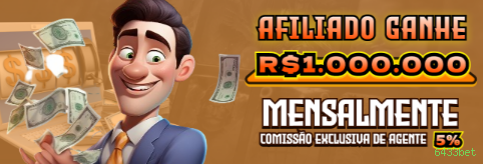 Betsoft Gaming Slots 3D 6433bet