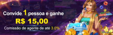 Blackjack Online 6433bet