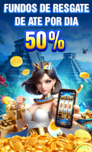 Criptomoedas 6433bet