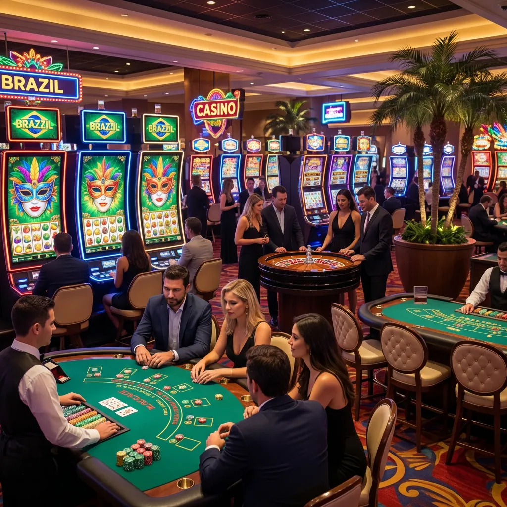Depositar Crypto 6433bet