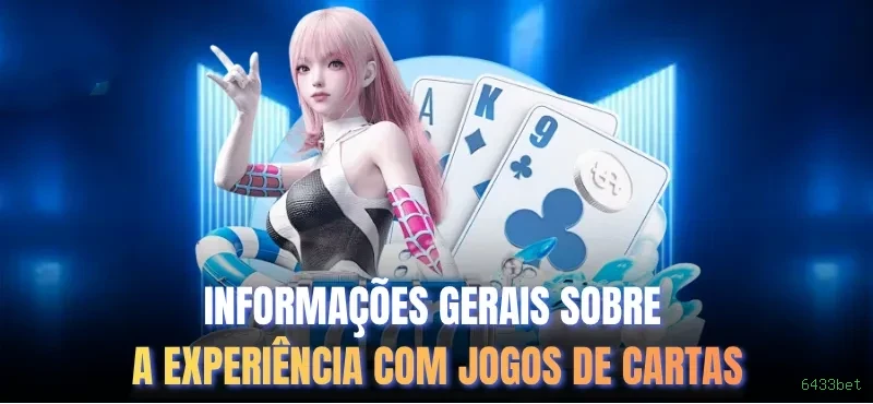 Segurança Depósitos 6433bet