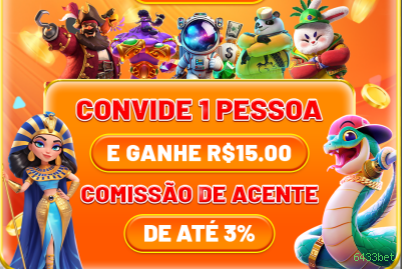 Dog House Variações