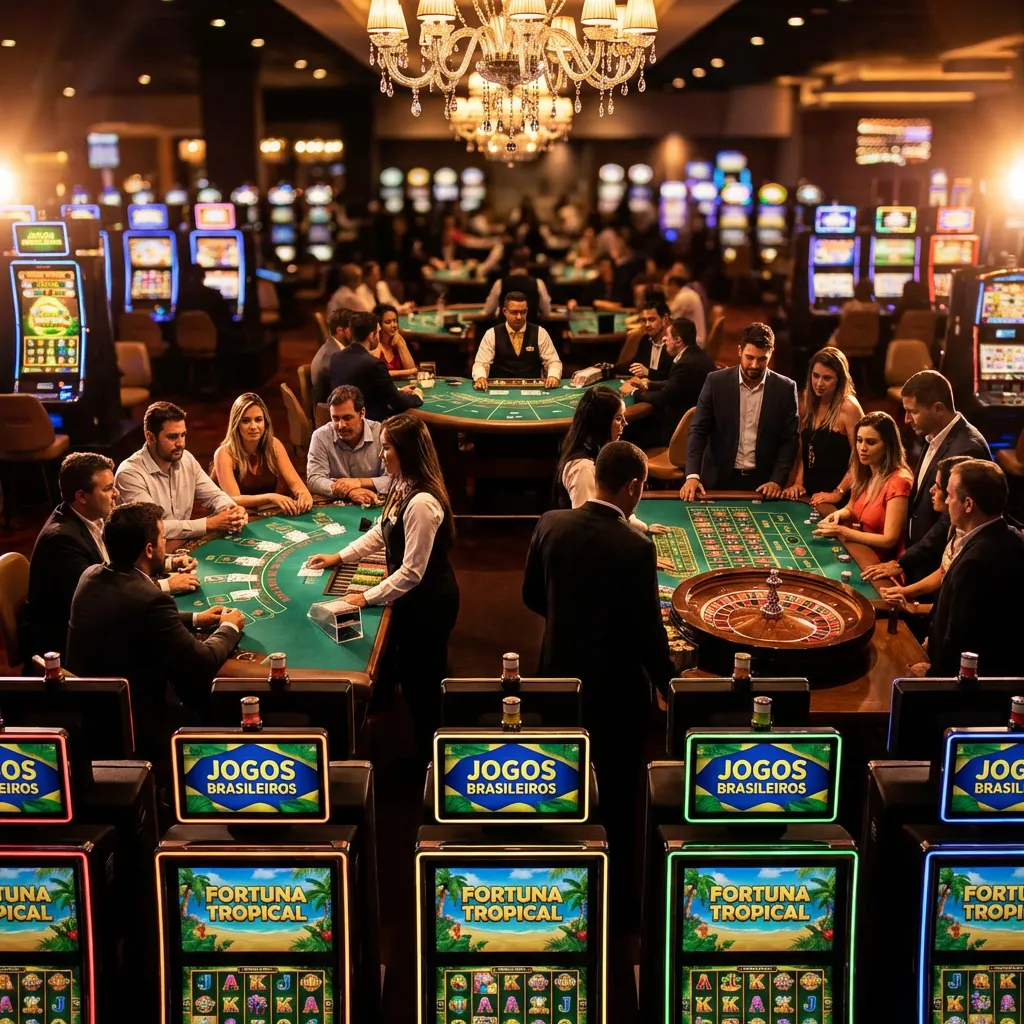 The Dog House Slot 6433bet