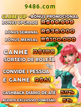 Apostas Esportivas 6433bet