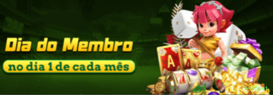 Fortune Ox Slot 6433bet