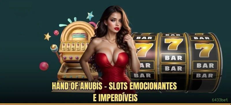 Fortune Rabbit Slot 6433bet