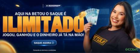 Fortune Tiger Slot 6433bet