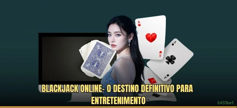 6433bet Pagamentos Seguros