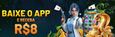 Instalar App 6433bet