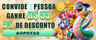 Jogos 6433bet