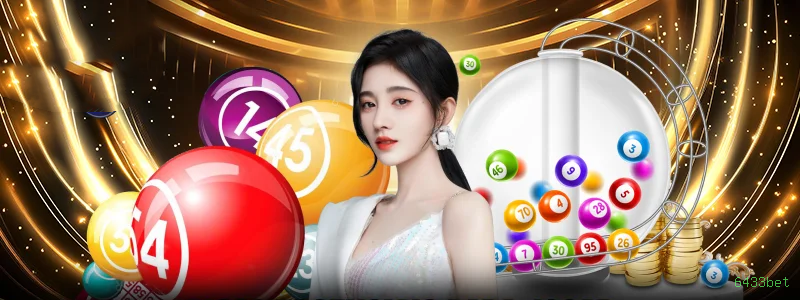 Megaways Slots 6433bet