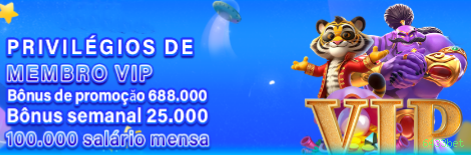6433bet Cassino Clássico