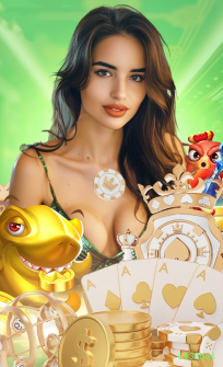 NetEnt 6433bet
