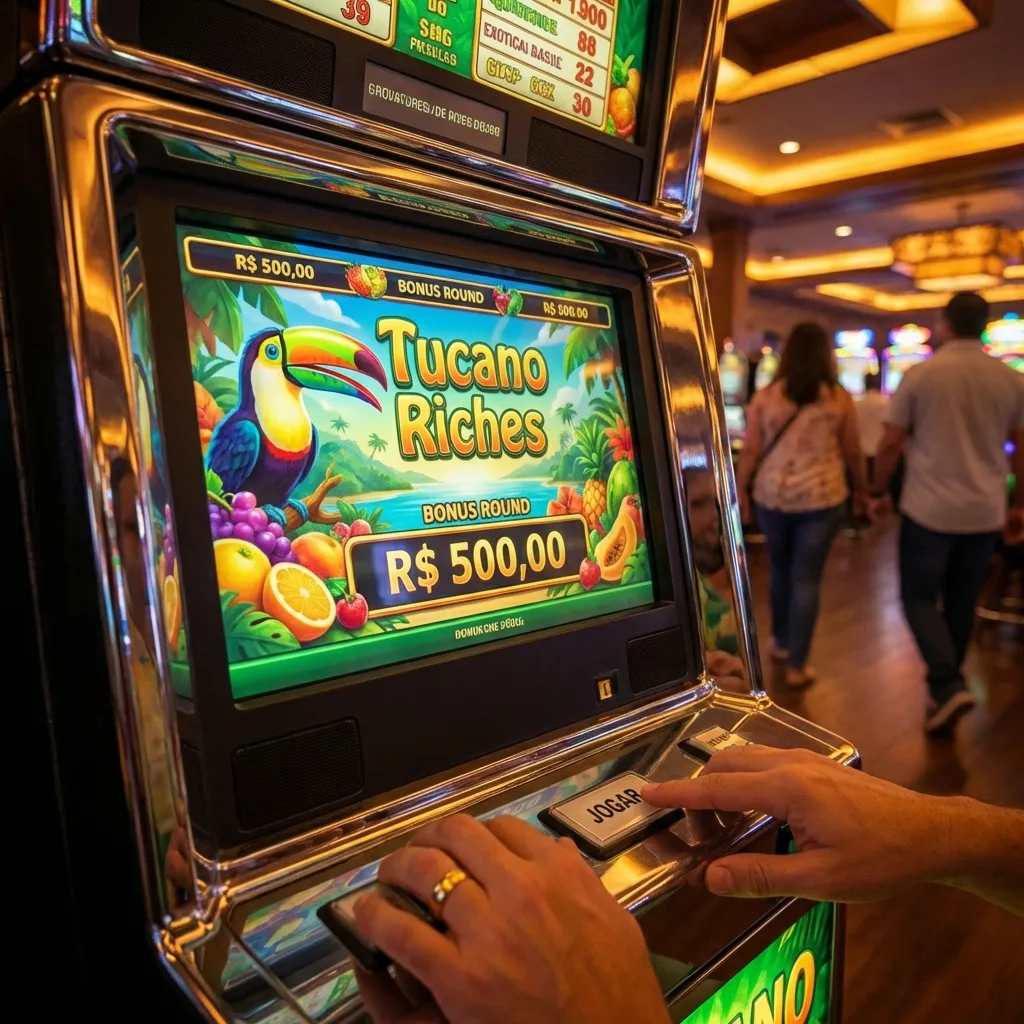 6433bet Cassino Clássico