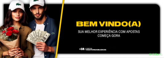 6433bet Cassino Clássico