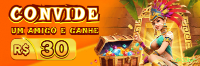 Novos Jogos 6433bet