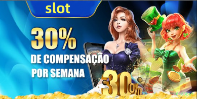PG Soft 6433bet
