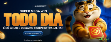 Play'n GO 6433bet