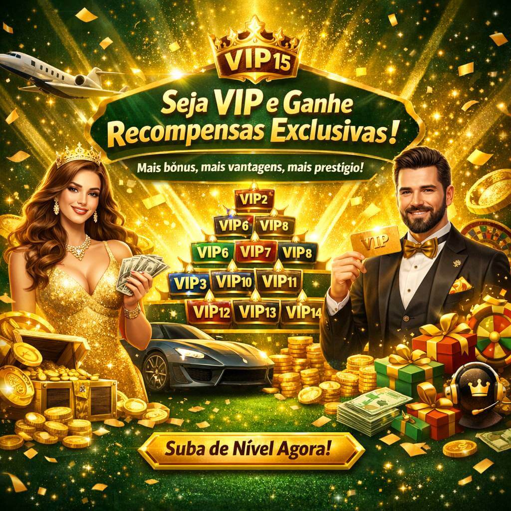 Poker Ao Vivo 6433bet