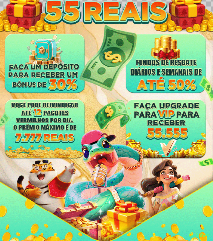 6433bet Cassino Clássico