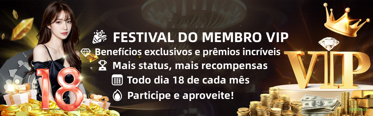 6433bet Cassino Clássico