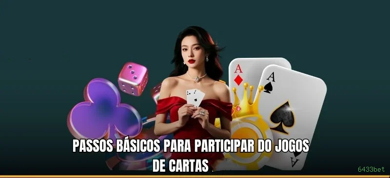 Slots Clássicos 6433bet