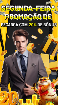 6433bet Cassino Clássico