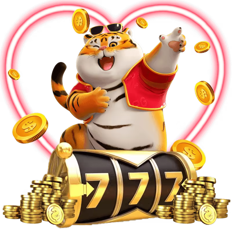 Spribe Games 6433bet