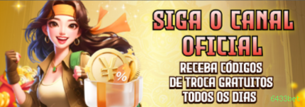 6433bet Cassino Clássico