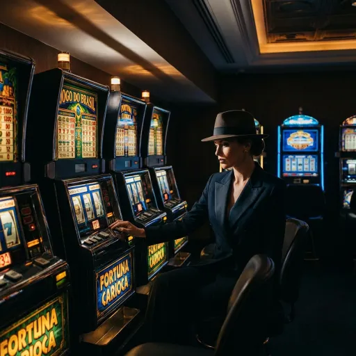 Sweet Bonanza 6433bet