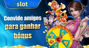 Termos 6433bet