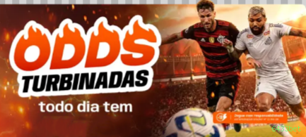 Vídeo Slots 6433bet