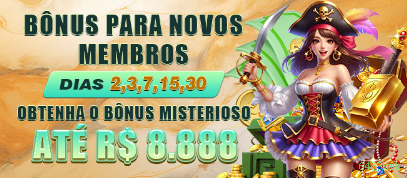 6433bet Cassino Clássico